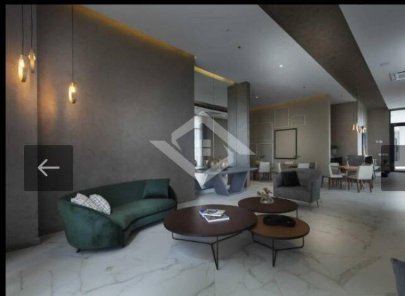 Imagem Apartamento com 3 Quartos à Venda, 106 m² em Barra Da Tijuca - Rio De Janeiro Imagem Apartamento com 3 Quartos à Venda, 106 m² em Barra Da Tijuca - Rio De Janeiro