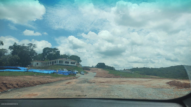 Imagem Terreno à Venda, 125 m² em Chacára Roselandia - Cotia Imagem Terreno à Venda, 125 m² em Chacára Roselandia - Cotia