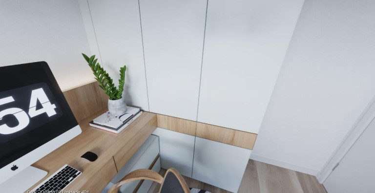Imagem Apartamento com 3 Quartos à Venda, 91 m² em Tijuca - Rio De Janeiro Imagem Apartamento com 3 Quartos à Venda, 91 m² em Tijuca - Rio De Janeiro