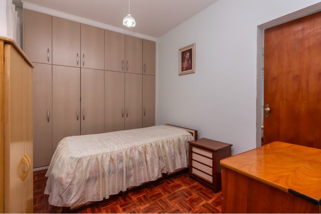 Imagem Imóvel com 2 Quartos à Venda, 50 m² em Perdizes - São Paulo Imagem Imóvel com 2 Quartos à Venda, 50 m² em Perdizes - São Paulo