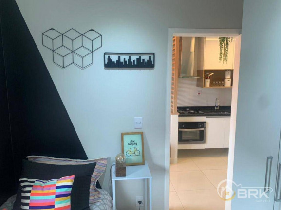 Imagem Apartamento com 2 Quartos à Venda, 33 m² em Artur Alvim - São Paulo Imagem Apartamento com 2 Quartos à Venda, 33 m² em Artur Alvim - São Paulo