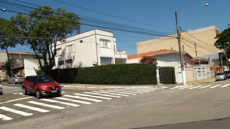 Imagem Sobrado com 3 Quartos à Venda, 225 m² em Vila Progresso - Jundiaí Imagem Sobrado com 3 Quartos à Venda, 225 m² em Vila Progresso - Jundiaí