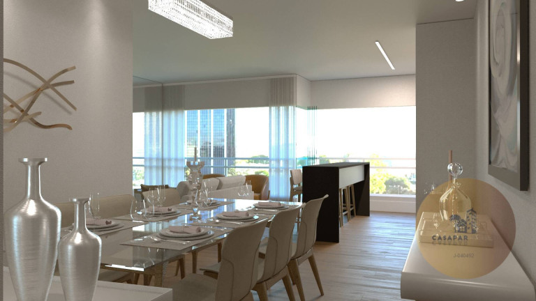 Imagem Apartamento com 3 Quartos à Venda, 91 m² em Santo Antonio - São Caetano Do Sul Imagem Apartamento com 3 Quartos à Venda, 91 m² em Santo Antonio - São Caetano Do Sul