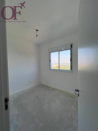 Imagem Apartamento com 3 Quartos à Venda, 85 m² em Medeiros - Jundiaí Imagem Apartamento com 3 Quartos à Venda, 85 m² em Medeiros - Jundiaí