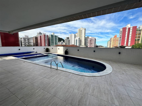 Imagem Apartamento com 3 Quartos à Venda, 112 m² em Forte - Praia Grande Imagem Apartamento com 3 Quartos à Venda, 112 m² em Forte - Praia Grande