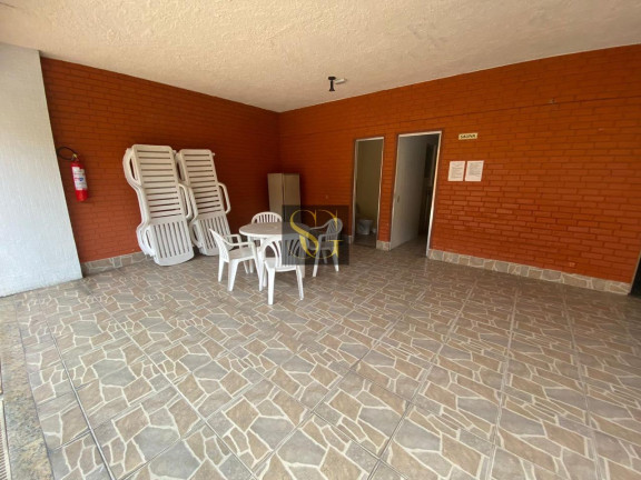 Imagem Apartamento com 2 Quartos à Venda, 70 m² em Várzea - Teresópolis Imagem Apartamento com 2 Quartos à Venda, 70 m² em Várzea - Teresópolis