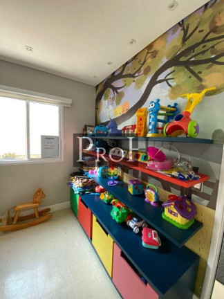 Imagem Apartamento com 2 Quartos à Venda, 50 m² em Vila Curuçá - Santo André Imagem Apartamento com 2 Quartos à Venda, 50 m² em Vila Curuçá - Santo André