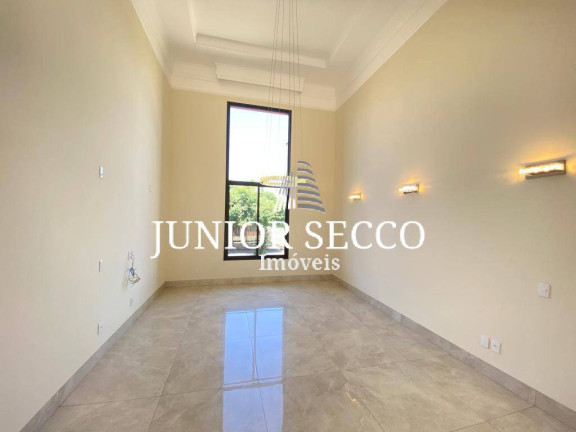 Imagem Casa com 3 Quartos à Venda, 766 m² em Parque Residencial Damha - São José Do Rio Preto Imagem Casa com 3 Quartos à Venda, 766 m² em Parque Residencial Damha - São José Do Rio Preto