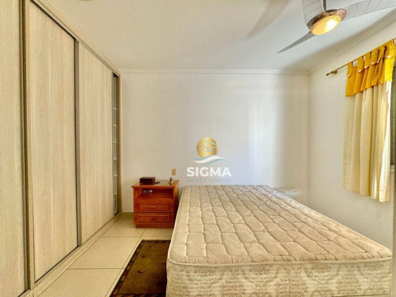 Imagem Apartamento com 3 Quartos à Venda, 130 m² em Jardim Astúrias - Guarujá Imagem Apartamento com 3 Quartos à Venda, 130 m² em Jardim Astúrias - Guarujá