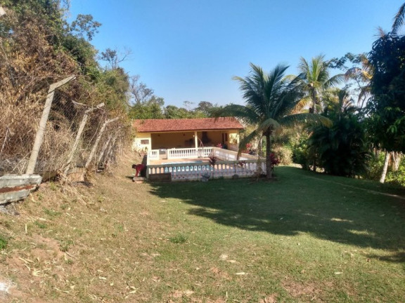 Imagem Imóvel com 1 Quarto à Venda, 3.836 m² em Chácaras Cornélia - Bauru Imagem Imóvel com 1 Quarto à Venda, 3.836 m² em Chácaras Cornélia - Bauru