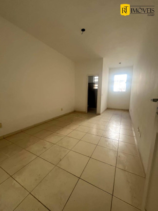 Imagem Apartamento com 1 Quarto à Venda, 57 m² em Praia Do Siqueira - Cabo Frio Imagem Apartamento com 1 Quarto à Venda, 57 m² em Praia Do Siqueira - Cabo Frio