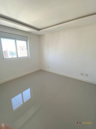 Imagem Apartamento com 3 Quartos à Venda, 128 m² em Centro - Balneário Camboriú Imagem Apartamento com 3 Quartos à Venda, 128 m² em Centro - Balneário Camboriú