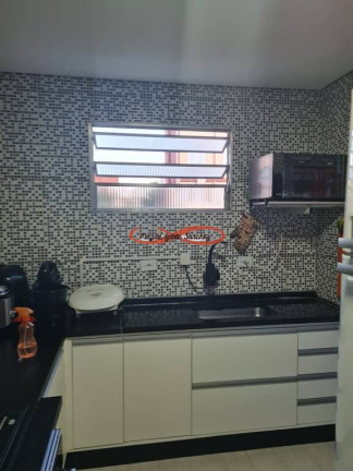 Imagem Apartamento com 2 Quartos à Venda, 56 m² em Conjunto Residencial José Bonifácio - São Paulo Imagem Apartamento com 2 Quartos à Venda, 56 m² em Conjunto Residencial José Bonifácio - São Paulo