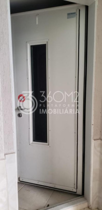 Imagem Casa com 4 Quartos à Venda, 442 m² em Vila Floresta - Santo André Imagem Casa com 4 Quartos à Venda, 442 m² em Vila Floresta - Santo André