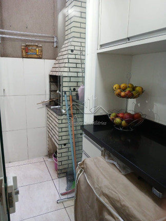 Imagem Casa de Condomínio com 2 Quartos à Venda, em Vila Ré - São Paulo Imagem Casa de Condomínio com 2 Quartos à Venda, em Vila Ré - São Paulo