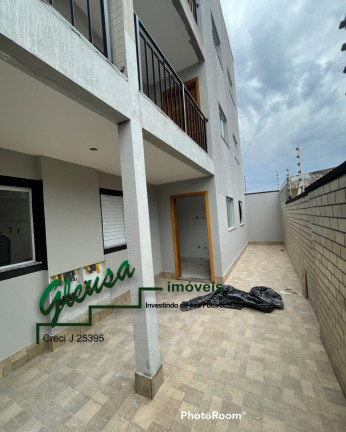 Imagem Apartamento com 2 Quartos à Venda, 40 m² em Vila Matilde - São Paulo Imagem Apartamento com 2 Quartos à Venda, 40 m² em Vila Matilde - São Paulo