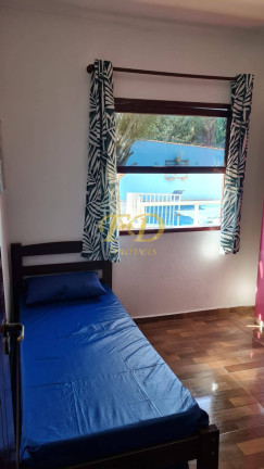 Imagem Chácara com 6 Quartos à Venda, 1.035 m² em Jardim Sun Valley - Mairiporã Imagem Chácara com 6 Quartos à Venda, 1.035 m² em Jardim Sun Valley - Mairiporã
