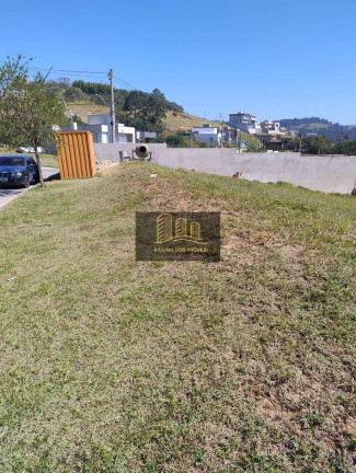 Imagem Terreno em Condomínio à Venda, 361 m² em Colinas De Parnaíba I - Santana De Parnaíba Imagem Terreno em Condomínio à Venda, 361 m² em Colinas De Parnaíba I - Santana De Parnaíba