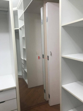 Imagem Apartamento com 2 Quartos à Venda, 55 m² em Itaquera - São Paulo Imagem Apartamento com 2 Quartos à Venda, 55 m² em Itaquera - São Paulo