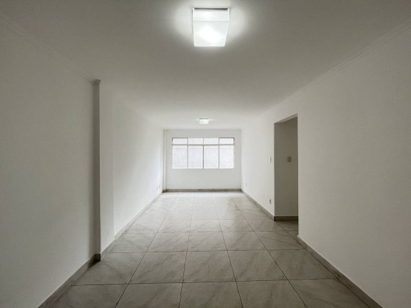 Imagem Apartamento com 3 Quartos para Alugar, 108 m² em Bela Vista - São Paulo Imagem Apartamento com 3 Quartos para Alugar, 108 m² em Bela Vista - São Paulo
