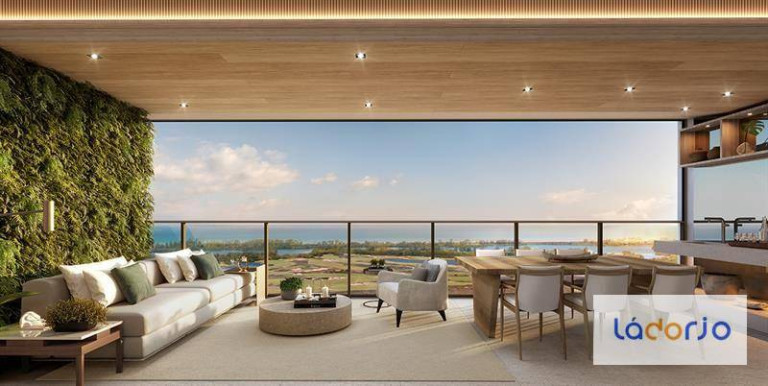 Imagem Apartamento com 3 Quartos à Venda, 119 m² em Barra Da Tijuca - Rio De Janeiro Imagem Apartamento com 3 Quartos à Venda, 119 m² em Barra Da Tijuca - Rio De Janeiro