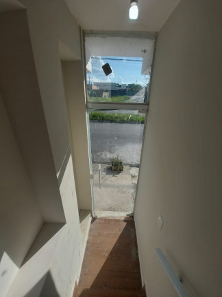 Imagem Casa com 2 Quartos à Venda, 125 m² em Mantiqueira - Pindamonhangaba Imagem Casa com 2 Quartos à Venda, 125 m² em Mantiqueira - Pindamonhangaba