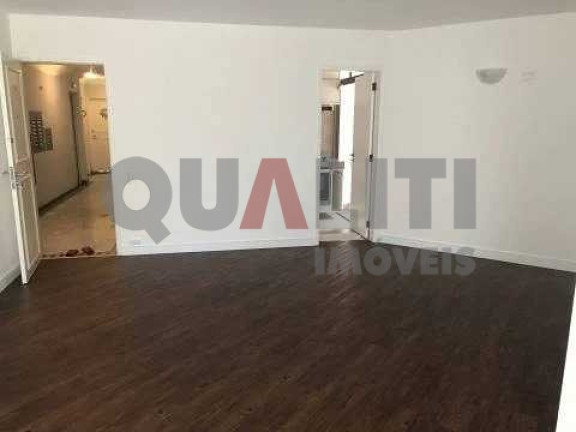 Imagem Apartamento com 3 Quartos à Venda, 110 m² em Vila Olímpia - São Paulo Imagem Apartamento com 3 Quartos à Venda, 110 m² em Vila Olímpia - São Paulo