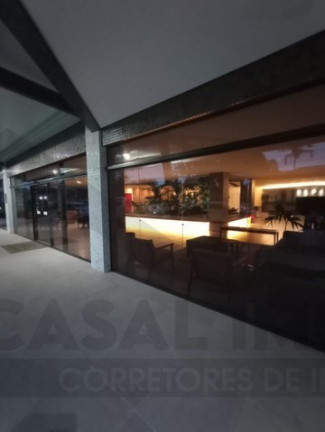 Imagem Imóvel Comercial à Venda, 30 m² em Parque Verde - Belém