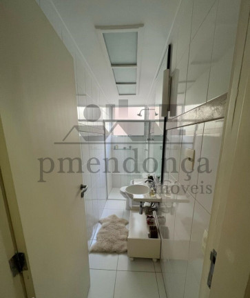 Imagem Apartamento com 3 Quartos à Venda, 143 m² em Higienópolis - São Paulo Imagem Apartamento com 3 Quartos à Venda, 143 m² em Higienópolis - São Paulo