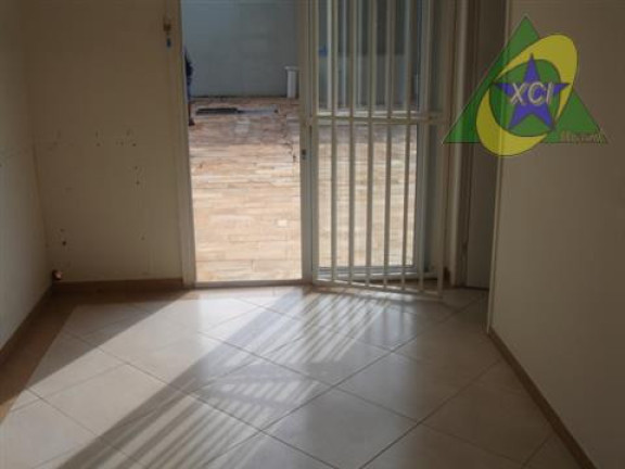 Imagem Casa com 4 Quartos à Venda, 465 m² em Imperial Parque (sousas) - Campinas Imagem Casa com 4 Quartos à Venda, 465 m² em Imperial Parque (sousas) - Campinas