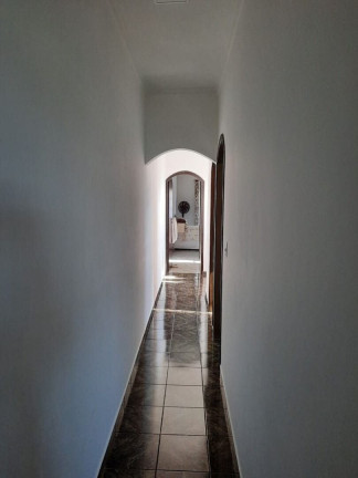 Imagem Casa com 3 Quartos à Venda, 225 m² em Aricanduva - São Paulo Imagem Casa com 3 Quartos à Venda, 225 m² em Aricanduva - São Paulo