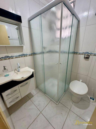 Imagem Apartamento com 1 Quarto à Venda, 42 m² em Canto Do Forte - Praia Grande Imagem Apartamento com 1 Quarto à Venda, 42 m² em Canto Do Forte - Praia Grande