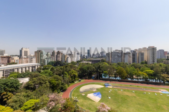 Imagem Imóvel com 4 Quartos para Alugar, 325 m² em Jardim Europa - São Paulo Imagem Imóvel com 4 Quartos para Alugar, 325 m² em Jardim Europa - São Paulo