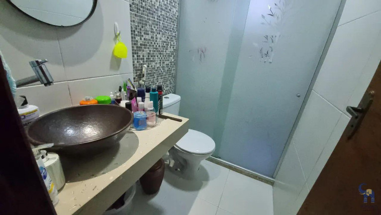 Imagem Casa com 3 Quartos à Venda, 180 m² em Vila De Abrantes (abrantes) - Camaçari Imagem Casa com 3 Quartos à Venda, 180 m² em Vila De Abrantes (abrantes) - Camaçari