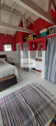 Imagem Casa com 2 Quartos à Venda, 153 m² em Maresias - São Sebastião Imagem Casa com 2 Quartos à Venda, 153 m² em Maresias - São Sebastião