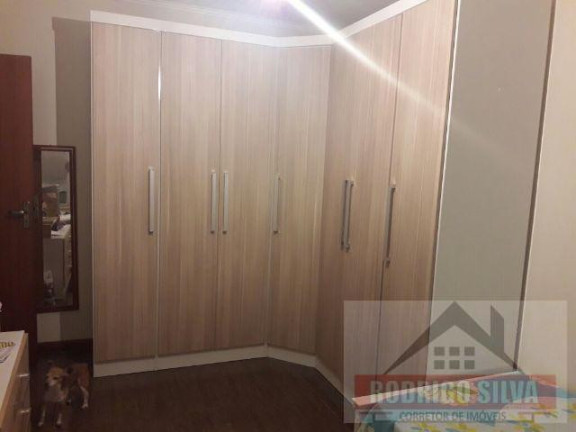 Imagem Apartamento com 2 Quartos à Venda, 58 m² em Parque Santa Fé - Porto Alegre Imagem Apartamento com 2 Quartos à Venda, 58 m² em Parque Santa Fé - Porto Alegre