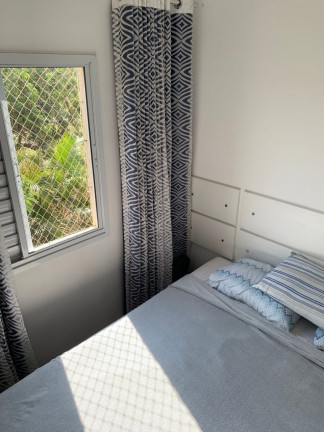 Imagem Apartamento com 3 Quartos à Venda, 60 m² em Vila Carmem - São Paulo Imagem Apartamento com 3 Quartos à Venda, 60 m² em Vila Carmem - São Paulo