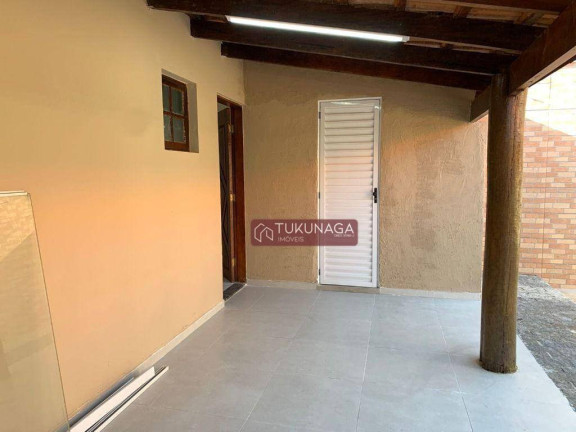 Imagem Casa com 3 Quartos à Venda, 300 m² em Martim De Sá - Caraguatatuba Imagem Casa com 3 Quartos à Venda, 300 m² em Martim De Sá - Caraguatatuba