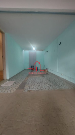 Imagem Sobrado com 3 Quartos para Alugar, 169 m² em Vila Alpina - Santo André Imagem Sobrado com 3 Quartos para Alugar, 169 m² em Vila Alpina - Santo André