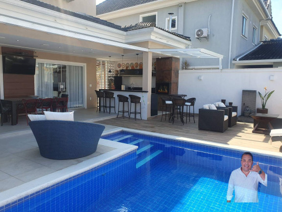 Imagem Casa com 3 Quartos à Venda, 320 m² em Recreio Dos Bandeirantes - Rio De Janeiro Imagem Casa com 3 Quartos à Venda, 320 m² em Recreio Dos Bandeirantes - Rio De Janeiro