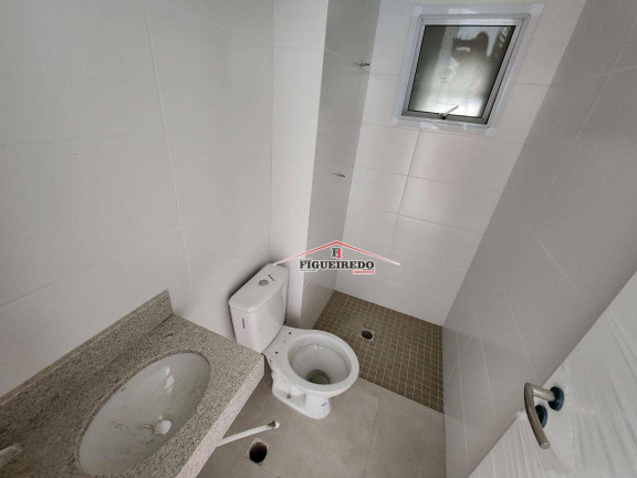 Imagem Apartamento com 3 Quartos à Venda, 81 m² em Canto Do Forte - Praia Grande Imagem Apartamento com 3 Quartos à Venda, 81 m² em Canto Do Forte - Praia Grande