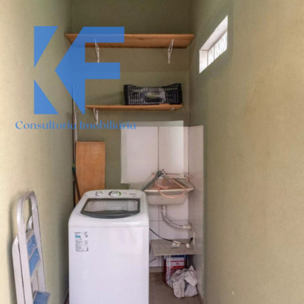 Imagem Cobertura com 2 Quartos à Venda, 102 m² em Jardim Nova Europa - Campinas
