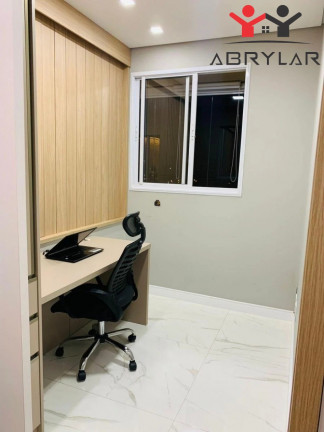 Imagem Imóvel com 2 Quartos à Venda, 90 m² em Jardim Messina - Jundiaí Imagem Imóvel com 2 Quartos à Venda, 90 m² em Jardim Messina - Jundiaí