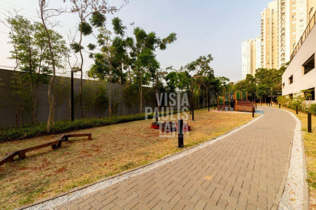 Imagem Apartamento com 2 Quartos à Venda, 88 m² em Vila Leopoldina - São Paulo Imagem Apartamento com 2 Quartos à Venda, 88 m² em Vila Leopoldina - São Paulo