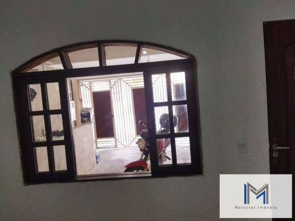 Imagem Casa com 6 Quartos à Venda, em Jd Primeiro De Maio - Carapicuíba Imagem Casa com 6 Quartos à Venda, em Jd Primeiro De Maio - Carapicuíba