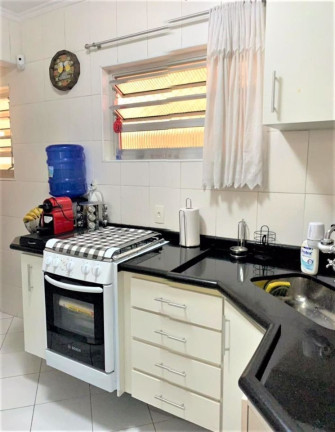 Imagem Apartamento com 1 Quarto à Venda, 61 m² em Vila Mariana - São Paulo Imagem Apartamento com 1 Quarto à Venda, 61 m² em Vila Mariana - São Paulo