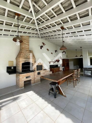 Imagem Sobrado com 4 Quartos à Venda, 1 m² em Vila Rosalia - Guarulhos Imagem Sobrado com 4 Quartos à Venda, 1 m² em Vila Rosalia - Guarulhos