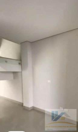 Imagem Casa com 3 Quartos à Venda, 190 m² em Bom Jesus - São José Dos Pinhais Imagem Casa com 3 Quartos à Venda, 190 m² em Bom Jesus - São José Dos Pinhais