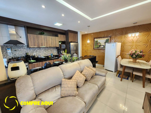 Imagem Apartamento com 2 Quartos à Venda, 65 m² em Barra Funda - São Paulo