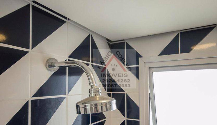 Imagem Apartamento com 2 Quartos à Venda, 55 m² em Jabaquara - São Paulo Imagem Apartamento com 2 Quartos à Venda, 55 m² em Jabaquara - São Paulo